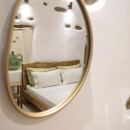 Casa Nel Borgo N.2 *