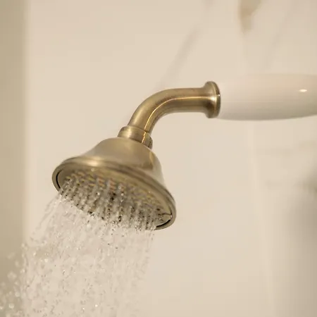 Сasa de vacaciones Casa Nel Borgo N.2 Naxos City