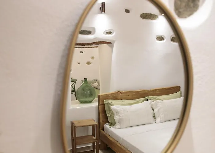 Prázdninový dům Casa Nel Borgo N.2