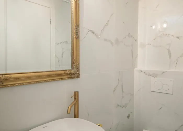 Casa Nel Borgo N.2 Prázdninový dům Naxos City