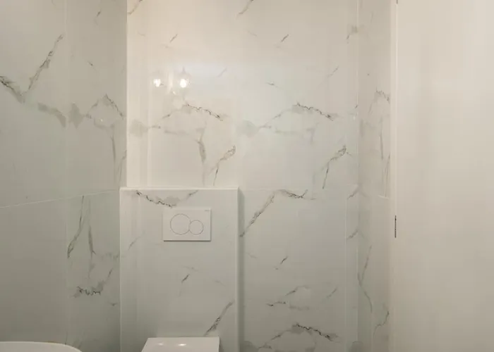 Prázdninový dům Casa Nel Borgo N.2