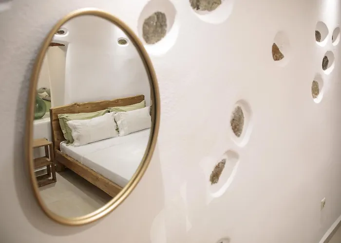 Casa Nel Borgo N.2 Prázdninový dům