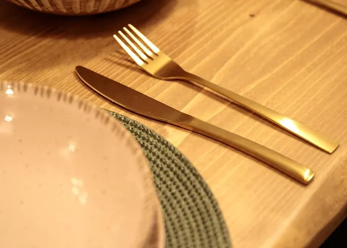 Prázdninový dům Casa Nel Borgo N.2 Naxos City