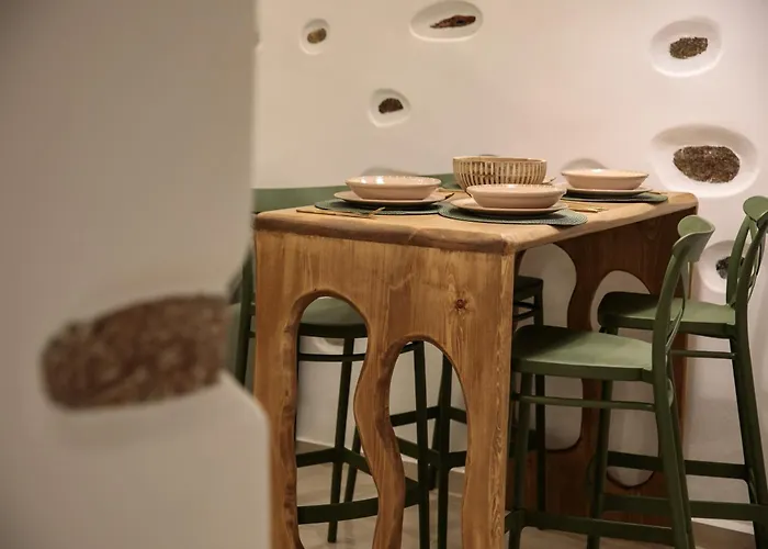 Casa Nel Borgo N.2 Prázdninový dům *