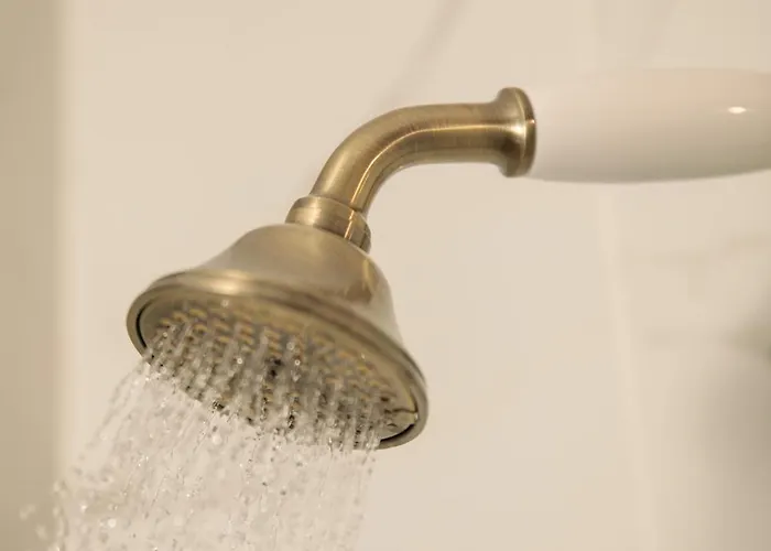 Prázdninový dům Casa Nel Borgo N.2 Naxos City