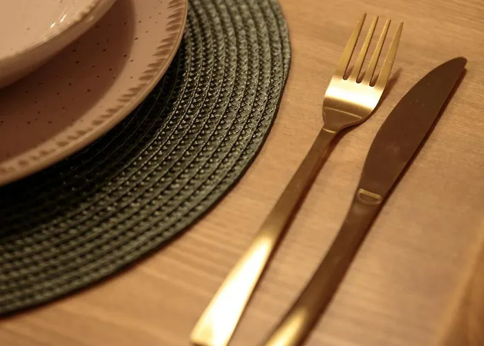 Prázdninový dům Casa Nel Borgo N.2 Naxos City