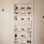 Vakantiehuis Casa Nel Borgo N.2 *