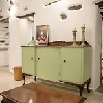Vakantiehuis Casa Nel Borgo N.2