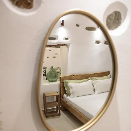 Holiday home Casa Nel Borgo N.2