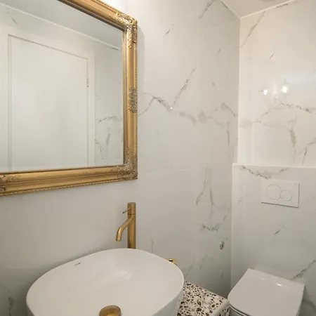 Casa Nel Borgo N.2 Holiday home Naxos City