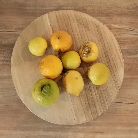 Casa Nel Borgo N.2 Casa vacanze