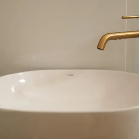 Feriehus Casa Nel Borgo N.2 *