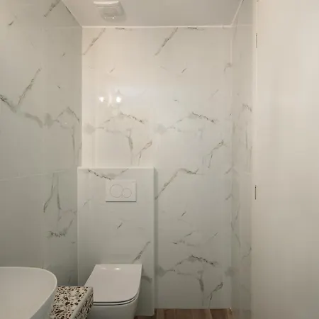 Feriehus Casa Nel Borgo N.2