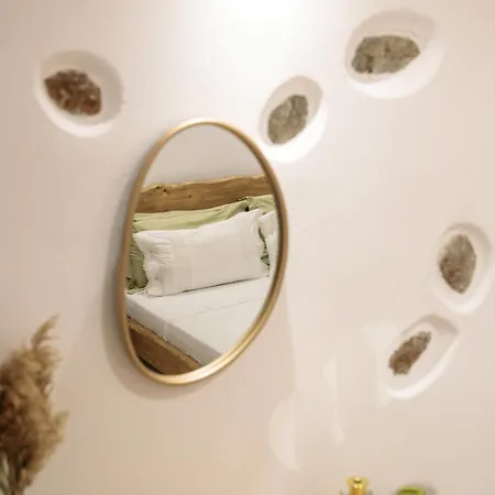 Casa vacanze Casa Nel Borgo N.2