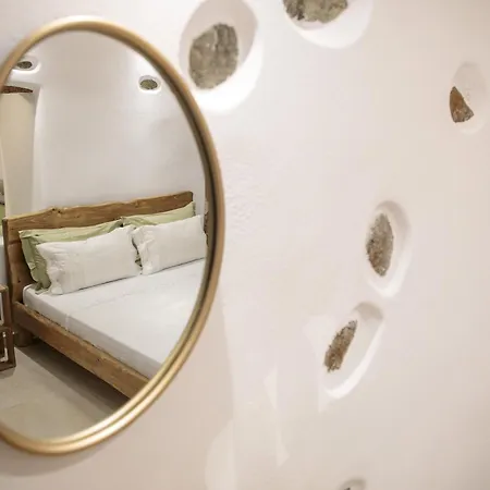 Casa Nel Borgo N.2 Casa vacanze