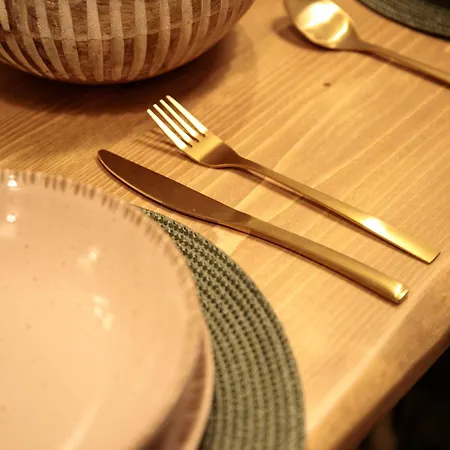 Casa vacanze Casa Nel Borgo N.2 Naxos City