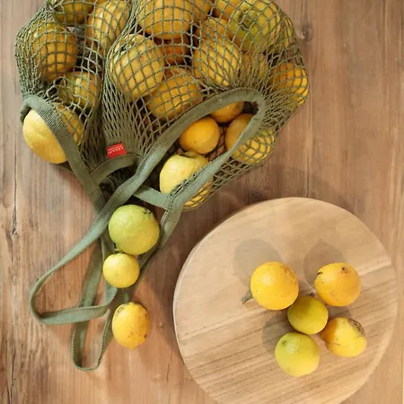 Casa vacanze Casa Nel Borgo N.2 *