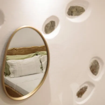 Casa vacanze Casa Nel Borgo N.2 *