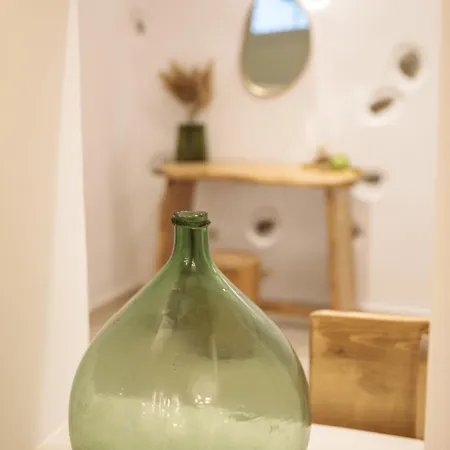 Casa vacanze Casa Nel Borgo N.2 *