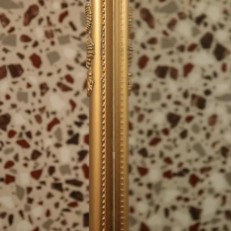 Casa Nel Borgo N.2 Casa vacanze *