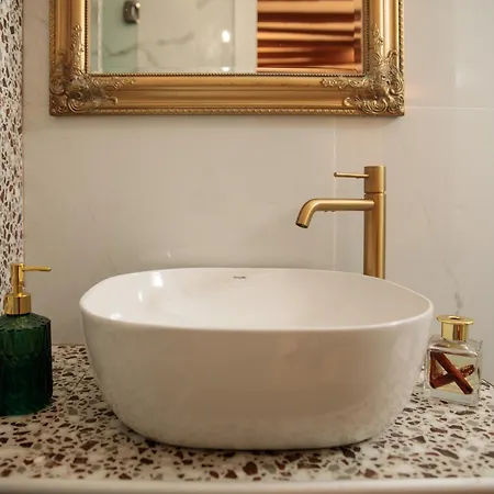 Casa vacanze Casa Nel Borgo N.2 Naxos City