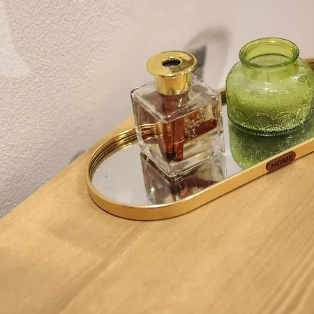 Casa Nel Borgo N.2 Casa vacanze