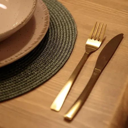 Casa vacanze Casa Nel Borgo N.2 Naxos City