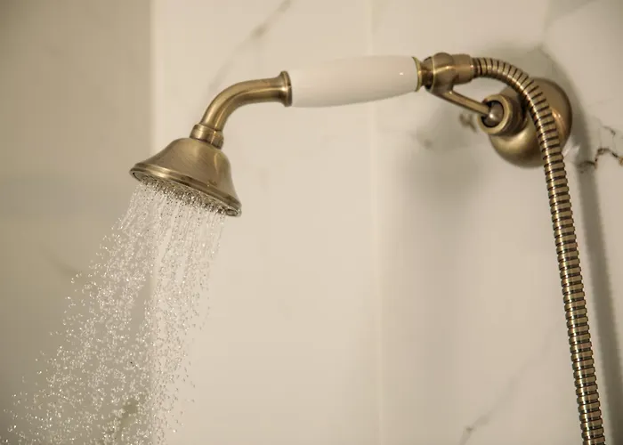 Casa Nel Borgo N.2 *