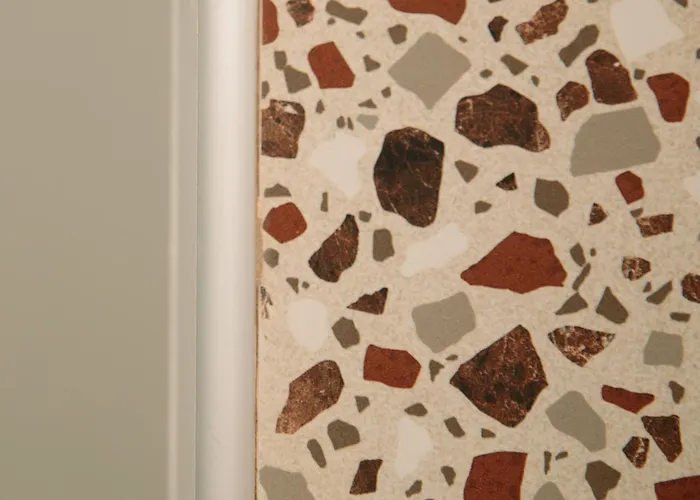 Casa Nel Borgo N.2 Holiday home *