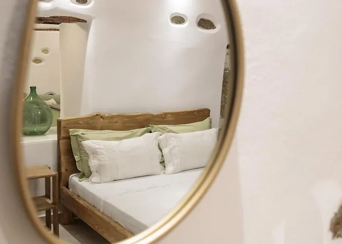 Casa Nel Borgo N.2 *